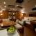 Oceanis 54 Captain John Salon (2)